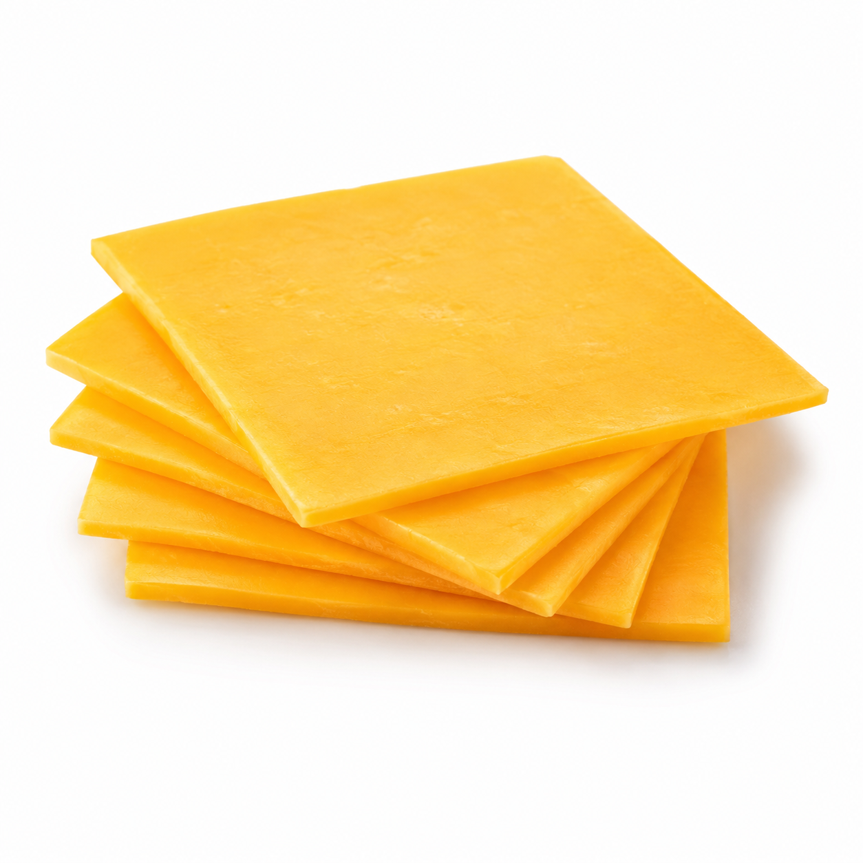 Cheese